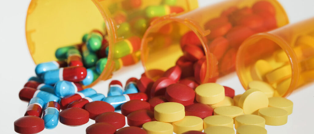 barbiturates-reid-lofgran